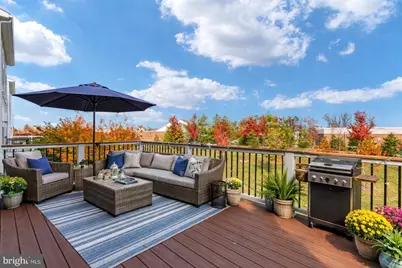 42304 Lancaster Woods Square, Chantilly, VA 20152 - Photo 14