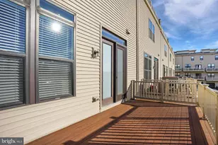 44734 Roosevelt Sq, Ashburn, VA 20147 - Photo 24