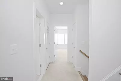 44734 Roosevelt Square, Ashburn, VA 20147 - Photo 28