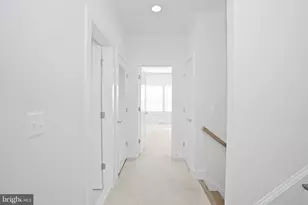 44734 Roosevelt Sq, Ashburn, VA 20147 - Photo 28