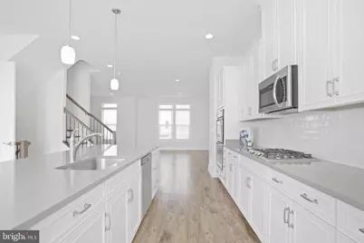 44734 Roosevelt Square, Ashburn, VA 20147 - Photo 14