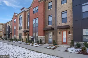 44734 Roosevelt Sq, Ashburn, VA 20147 - Photo 4