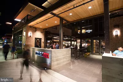 44734 Roosevelt Square, Ashburn, VA 20147 - Photo 50