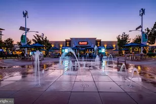 44734 Roosevelt Sq, Ashburn, VA 20147 - Photo 52