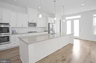 44734 Roosevelt Sq, Ashburn, VA 20147 - Photo 6