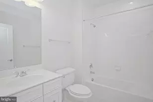 44734 Roosevelt Sq, Ashburn, VA 20147 - Photo 26