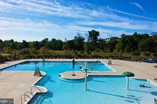 44734 Roosevelt Sq, Ashburn, VA 20147 - Photo 48