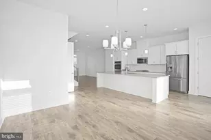 44734 Roosevelt Sq, Ashburn, VA 20147 - Photo 8