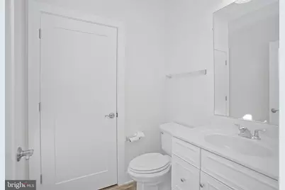 44734 Roosevelt Square, Ashburn, VA 20147 - Photo 40