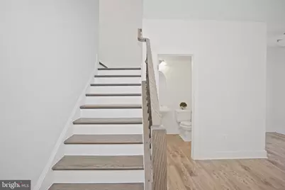 44734 Roosevelt Square, Ashburn, VA 20147 - Photo 22