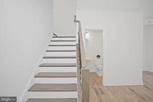 44734 Roosevelt Sq, Ashburn, VA 20147 - Photo 22