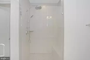 44734 Roosevelt Sq, Ashburn, VA 20147 - Photo 36