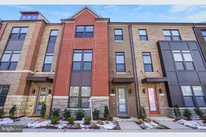 44734 Roosevelt Square, Ashburn, VA 20147 - Photo 1