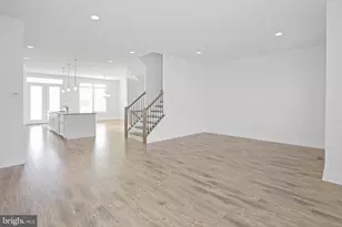 44734 Roosevelt Sq, Ashburn, VA 20147 - Photo 16