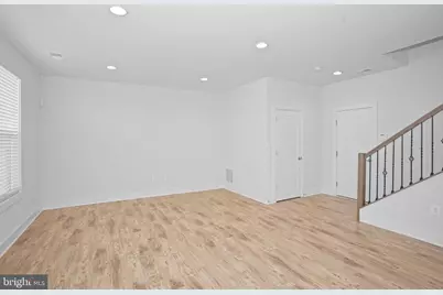 44734 Roosevelt Square, Ashburn, VA 20147 - Photo 20