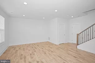 44734 Roosevelt Sq, Ashburn, VA 20147 - Photo 20