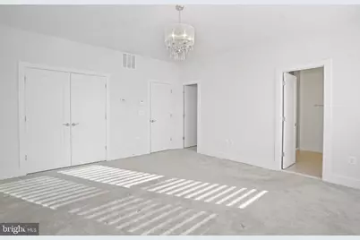 44734 Roosevelt Square, Ashburn, VA 20147 - Photo 32