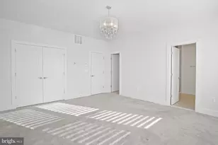 44734 Roosevelt Sq, Ashburn, VA 20147 - Photo 32