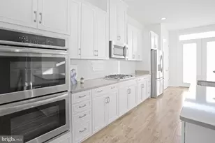 44734 Roosevelt Sq, Ashburn, VA 20147 - Photo 12