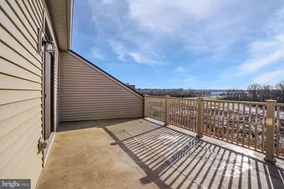 44734 Roosevelt Square, Ashburn, VA 20147 - Photo 42