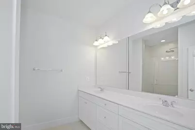 44734 Roosevelt Square, Ashburn, VA 20147 - Photo 34