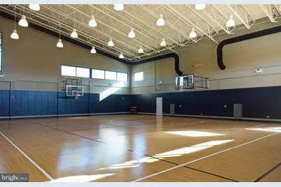 44734 Roosevelt Square, Ashburn, VA 20147 - Photo 46