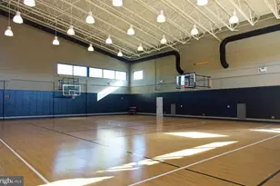 44734 Roosevelt Sq, Ashburn, VA 20147 - Photo 46