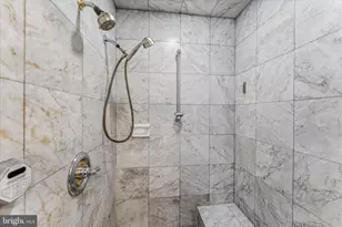40719 Woodside Pl, Leesburg, VA 20175 - Photo 28