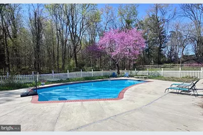 40719 Woodside Place, Leesburg, VA 20175 - Photo 4