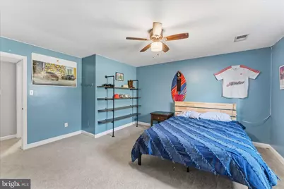 40719 Woodside Place, Leesburg, VA 20175 - Photo 38