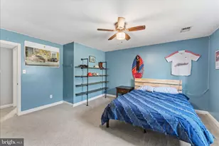 40719 Woodside Pl, Leesburg, VA 20175 - Photo 38
