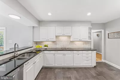 40719 Woodside Place, Leesburg, VA 20175 - Photo 10