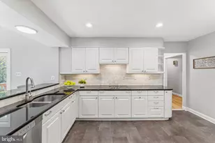 40719 Woodside Pl, Leesburg, VA 20175 - Photo 10