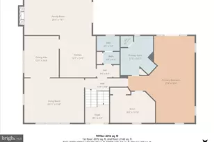 40719 Woodside Pl, Leesburg, VA 20175 - Photo 58