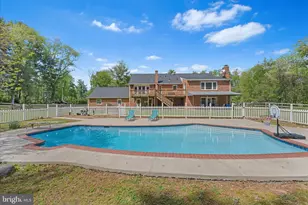 40719 Woodside Pl, Leesburg, VA 20175 - Photo 44