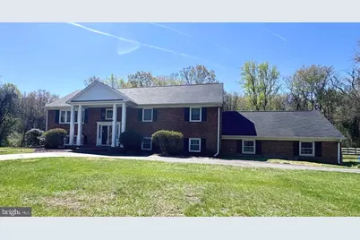 40719 Woodside Place, Leesburg, VA 20175 - Photo 1