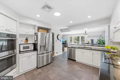 40719 Woodside Place, Leesburg, VA 20175 - Photo 8