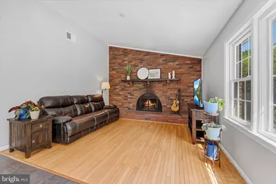 40719 Woodside Place, Leesburg, VA 20175 - Photo 14