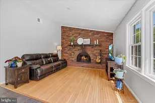 40719 Woodside Pl, Leesburg, VA 20175 - Photo 14