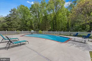 40719 Woodside Pl, Leesburg, VA 20175 - Photo 50