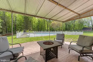 40719 Woodside Pl, Leesburg, VA 20175 - Photo 48