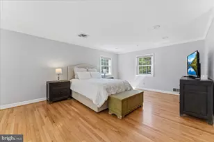 40719 Woodside Pl, Leesburg, VA 20175 - Photo 22