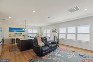 46294 Mount Milstead Ter, Sterling, VA 20164 - Photo 8