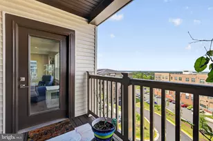 46294 Mount Milstead Ter, Sterling, VA 20164 - Photo 24