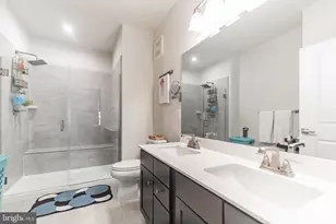 46294 Mount Milstead Ter, Sterling, VA 20164 - Photo 14