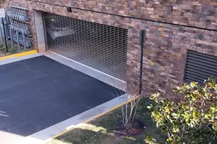 46294 Mount Milstead Ter, Sterling, VA 20164 - Photo 20