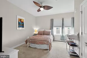 46294 Mount Milstead Ter, Sterling, VA 20164 - Photo 20