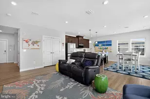 46294 Mount Milstead Ter, Sterling, VA 20164 - Photo 6