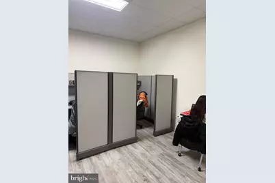 21690 Red Rum Drive #182 & 192, Ashburn, VA 20147 - Photo 8