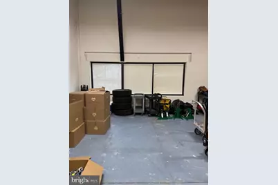 21690 Red Rum Drive #182 & 192, Ashburn, VA 20147 - Photo 14